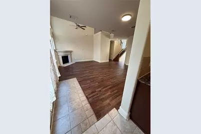 2525 Champagne Drive, Irving, TX 75038 - Photo 14