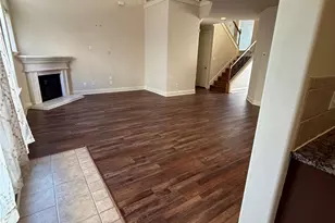 2525 Champagne Dr, Irving, TX 75038 - Photo 14