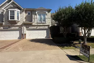 2525 Champagne Dr, Irving, TX 75038 - Photo 2