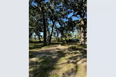 14225 Clark Lane, Wills Point, TX 75169 - Photo 6