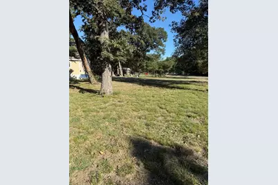 14225 Clark Lane, Wills Point, TX 75169 - Photo 4