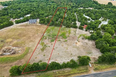 Tbd Fm 121 #483843, Van Alstyne, TX 75495 - Photo 1