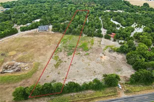 Tbd Fm 121, Van Alstyne, TX 75495 - Photo 1