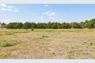 Tbd Fm 121 #483843, Van Alstyne, TX 75495 - Photo 12