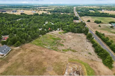 Tbd Fm 121 #483843, Van Alstyne, TX 75495 - Photo 10