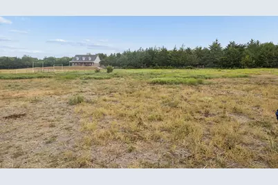 Tbd Fm 121 #483843, Van Alstyne, TX 75495 - Photo 14