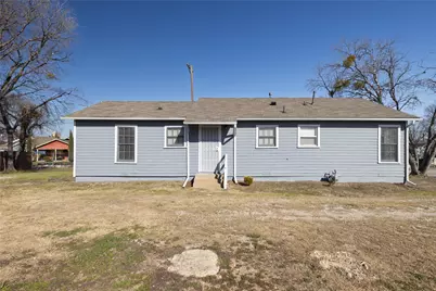 1300 Driess, Fort Worth, TX 76104 - Photo 1