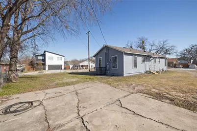1300 Driess, Fort Worth, TX 76104 - Photo 24