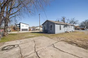 1300 Driess, Fort Worth, TX 76104 - Photo 24