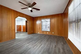 1300 Driess, Fort Worth, TX 76104 - Photo 6
