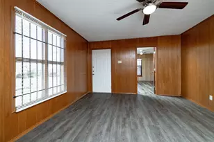 1300 Driess, Fort Worth, TX 76104 - Photo 4
