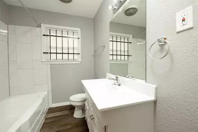 1300 Driess, Fort Worth, TX 76104 - Photo 22