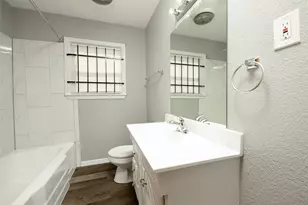 1300 Driess, Fort Worth, TX 76104 - Photo 22