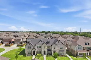 2537 Buttonbush Ln, Garland, TX 75042 - Photo 18