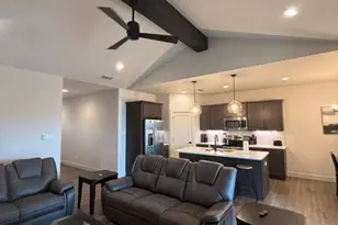 3847 Kala Dr, Abilene, TX 79606 - Photo 4