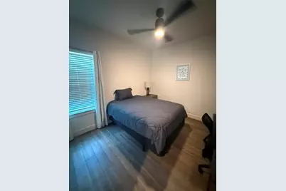 3847 Kala Drive, Abilene, TX 79606 - Photo 10