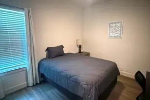 3847 Kala Dr, Abilene, TX 79606 - Photo 10