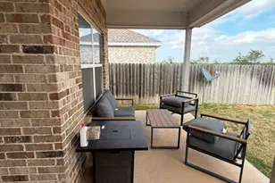 3847 Kala Dr, Abilene, TX 79606 - Photo 16
