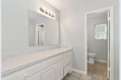 1725 Weathered Street, Irving, TX 75062 - Photo 12
