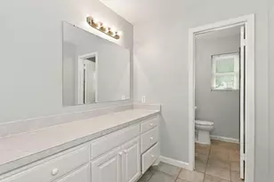 1725 Weathered St, Irving, TX 75062 - Photo 12
