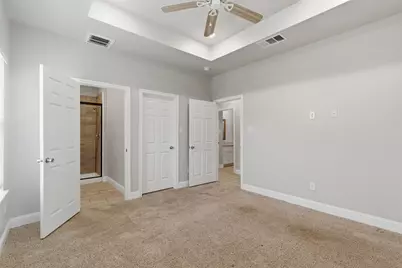 3614 Short Street, Greenville, TX 75401 - Photo 18