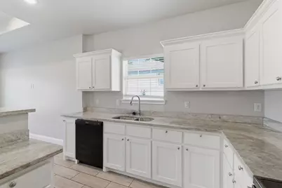 3614 Short Street, Greenville, TX 75401 - Photo 8