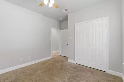 3614 Short Street, Greenville, TX 75401 - Photo 20