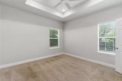 3614 Short Street, Greenville, TX 75401 - Photo 16