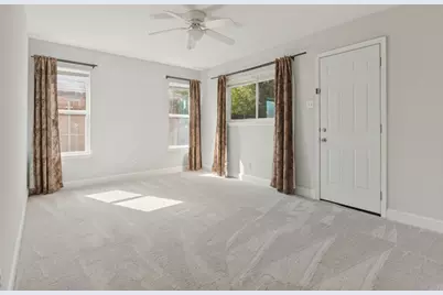 11321 Park Central Place, Dallas, TX 75230 - Photo 6