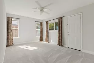 11321 Park Central Pl, Dallas, TX 75230 - Photo 6