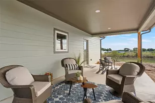 1025 Wyatt Ln, McGregor, TX 76657 - Photo 30