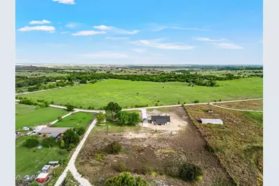 1025 Wyatt Lane, McGregor, TX 76657 - Photo 36