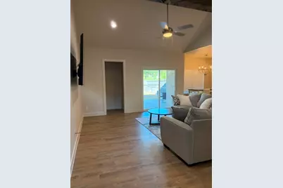 3842 Kala Drive #3844, Abilene, TX 79606 - Photo 1