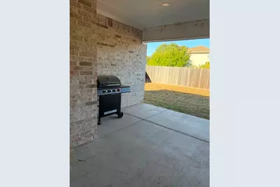 3842 Kala Drive #3844, Abilene, TX 79606 - Photo 8