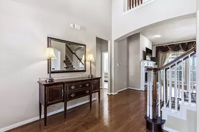 4136 Silverthorne Street, Richardson, TX 75082 - Photo 6