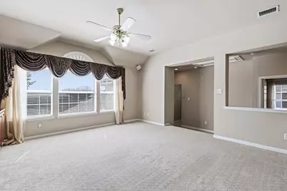 4136 Silverthorne Street, Richardson, TX 75082 - Photo 22