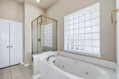 4136 Silverthorne Street, Richardson, TX 75082 - Photo 18