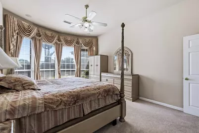 4136 Silverthorne Street, Richardson, TX 75082 - Photo 12