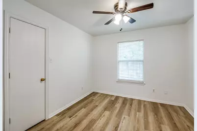 213 Port Ingleside Drive, Little Elm, TX 75068 - Photo 10