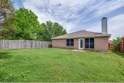 213 Port Ingleside Drive, Little Elm, TX 75068 - Photo 4