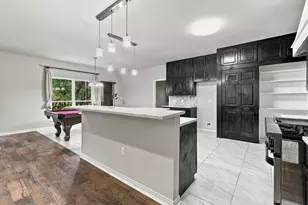 1239 Friendship Rd, Weatherford, TX 76085 - Photo 8