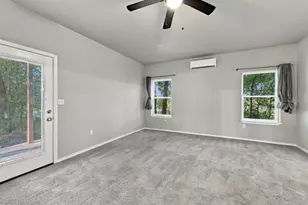 1239 Friendship Rd, Weatherford, TX 76085 - Photo 16