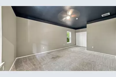 1239 Friendship Road, Weatherford, TX 76085 - Photo 30