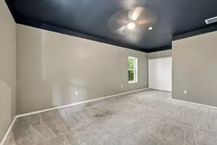 1239 Friendship Rd, Weatherford, TX 76085 - Photo 30
