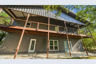 1239 Friendship Road, Weatherford, TX 76085 - Photo 2
