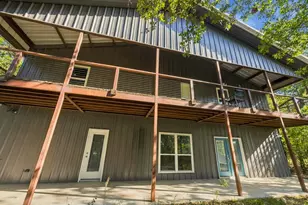1239 Friendship Rd, Weatherford, TX 76085 - Photo 2