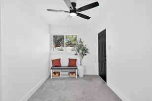 815 E Robert St, Fort Worth, TX 76104 - Photo 16