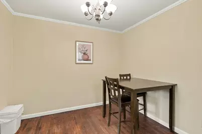 302 Westridge Drive, Abilene, TX 79605 - Photo 6