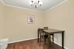 302 Westridge Dr, Abilene, TX 79605 - Photo 6