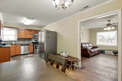 302 Westridge Drive, Abilene, TX 79605 - Photo 10